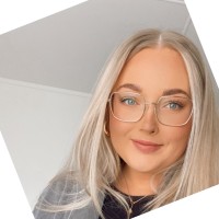 Steph Gully