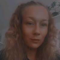 Michelle Karlsson Friberg