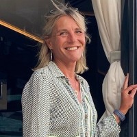 Claire Armfield