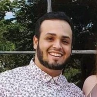 Ricardo Guzman