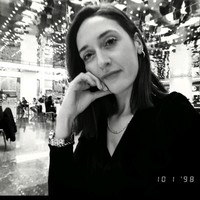 Gülderen Sinan Bolat