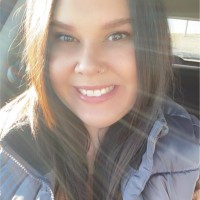 Meghan Pettorini