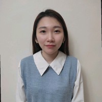Su Zhu Hong