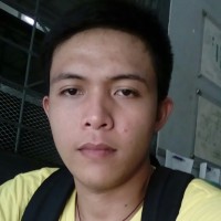 Vic March Palatan