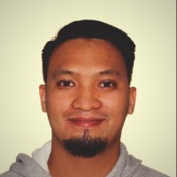 Ammar Zailani