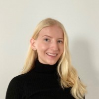 Lara Härter