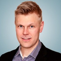 Miikka Toivola