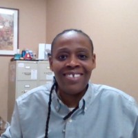 Keya Nance