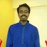 Krishna Vamsi