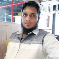 Mohamed Sadik