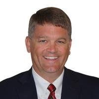Lance Perry