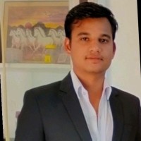 Bhavishya Saini