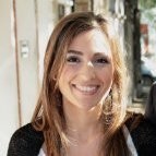 Sofia Freijido