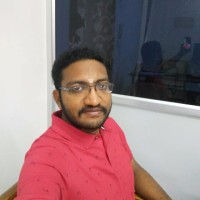 CA Lakshmanan Selvaraj
