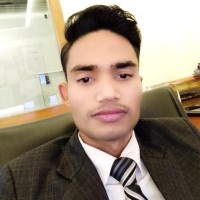 Sudhir Agnihotri