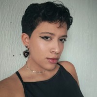 Estefany viana