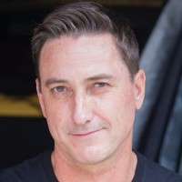 Robert Teston