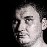 Sami Kumpulainen