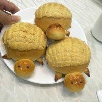 李信龙