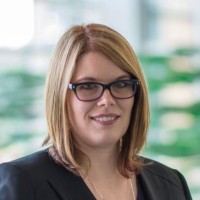 Christina M. Jackson, Edd, Apr