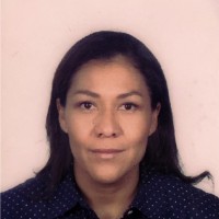 Xochitl Salgado