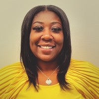 Kenisha Bowers
