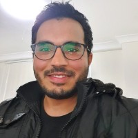 Anil Kumar