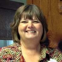 Debbi Brown