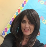 Sherry Smith