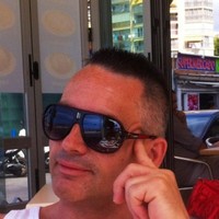 Evert Poelman