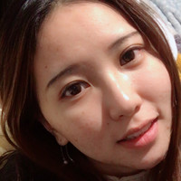 Anna Feng