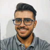 Ezequiel Luna