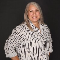 Debbie French