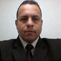 Carlos J. Silva