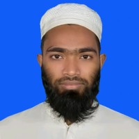 MOSTAKIM KADER SIDDIKE