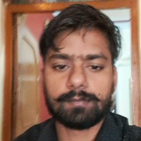 Nadeem Khan Nadeem Khan