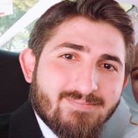 Cebrail Tatmaz