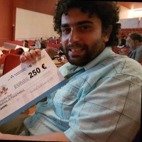 Breogán Sobral