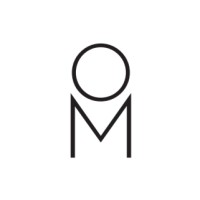OsaMedic Chile