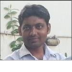 Irfan Ahmed