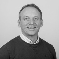 Tore Strugstad