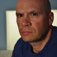 Chris Kivotos