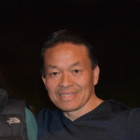 Joe Gumataotao