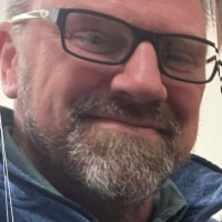 Larry Gramith