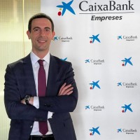 Daniel Salgado