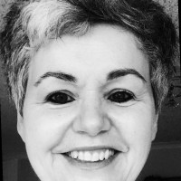 Jane Rees