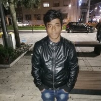 Rafiqul Miah