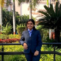 Pooja Khaniya