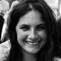 Dorothee Fitzsimmons (Colas)