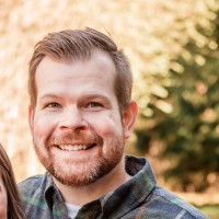 Kyle Haskett